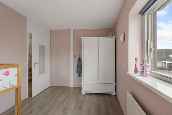 De Waterdief 27 Uitgeest De Groot  39 .JPG